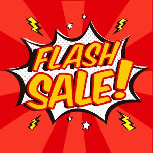 (2.2 pounds/ 1 kilo split) (2 ways) ON SALE! $85.99
